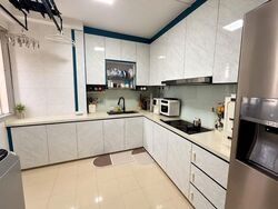 Blk 898A Tampines Polyview (Tampines), HDB 4 Rooms #630211961